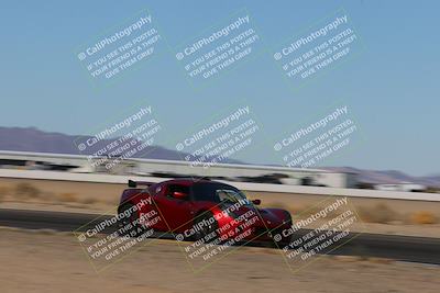 media/Jan-28-2023-PCA San Diego (Sat) [[9b4a3c2ede]]/Red Group/Session 3 (Turn 15 Inside)/